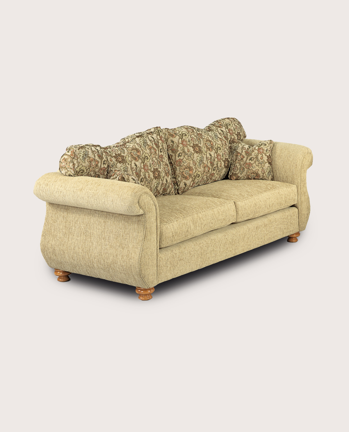 IMG-PRODUCT